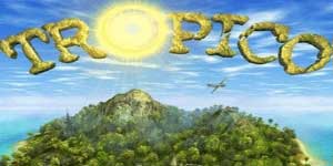 Онлайн тоглоом: Tropico 