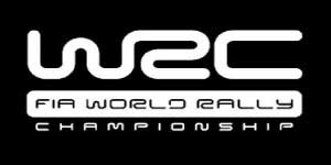 Онлайн тоглоом: WRC 