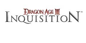 Онлайн тоглоом: Dragon Age: инквизицэд 