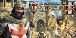 Онлайн тоглоом: Бэхлэлт загалмайтны 2 
