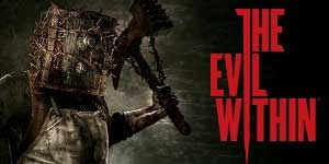 Онлайн тоглоом: Дотор Evil 