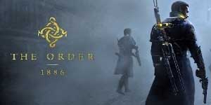 Онлайн тоглоом: Захиалга: 1886 