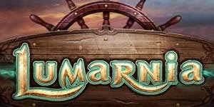 Онлайн тоглоом: Lumarnia онлайн 