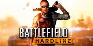 Онлайн тоглоом: Battlefield хатуу шугам 