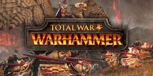 Онлайн тоглоом: Нийт дайны Warhammer 