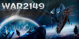 Онлайн тоглоом: Var2149 
