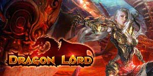 Онлайн тоглоом: Dragon эзэн 