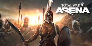 Онлайн тоглоом: Нийт дайн: Ар Arena 