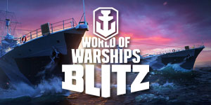 Онлайн тоглоом: Blitz-ийн дэлхийн бөмбөрцөг 