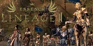 Онлайн тоглоом: Удам угсаа 2 Essence 