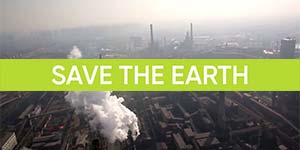 Онлайн тоглоом: ECO Inc 
