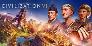 Онлайн тоглоом: Соёл иргэншил 6 