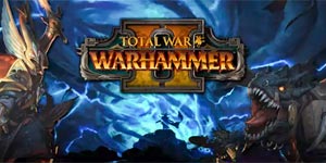 Онлайн тоглоом: Нийт дайн: Warhammer 2 