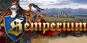 Онлайн тоглоом: Semperium 
