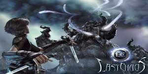 Онлайн тоглоом: Өнгөрсөн Chaos 