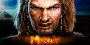 Онлайн тоглоом: Mesolith 