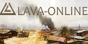 Онлайн тоглоом: Лаав Онлайн 