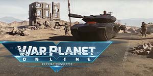 Онлайн тоглоом: Дайны гариг 