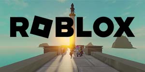 Онлайн тоглоом: Roblox 