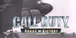 Онлайн тоглоом: Call of Duty: Ялалтад хүрэх замууд 