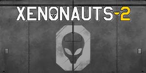 Онлайн тоглоом: Xenonauts 2 