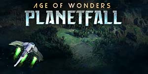 Онлайн тоглоом: Гайхамшгийн эрин үе: Planetfall 