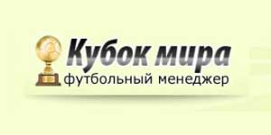 Онлайн тоглоом: ДАШТ- 