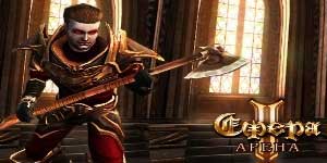 Онлайн тоглоом: Хүрээ 2: Arena 