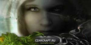 Онлайн тоглоом: Tsarkraft 