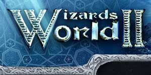 Онлайн тоглоом: Wizard Дэлхийн II онлайн 