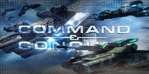 Онлайн тоглоом: Тушаал болон эзлэн 