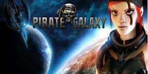 Онлайн тоглоом: Дээрэмчин Galaxy 