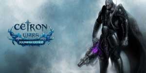 Онлайн тоглоом: Ceiron Дайн байлдаан 