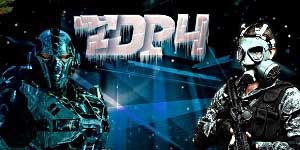 Онлайн тоглоом: TDP4 багийн тулаан онлайн 