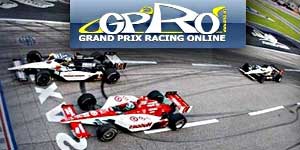 Онлайн тоглоом: Grand Prix уралдаан 