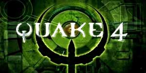 Онлайн тоглоом: Quake 4 