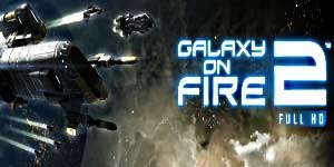 Онлайн тоглоом: Галын 2 Full HD дээр Galaxy 