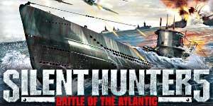 Онлайн тоглоом: Чимээгүй Hunter 5 