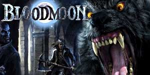 Онлайн тоглоом: Bloodmoon 