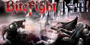 Онлайн тоглоом: BiteFight 