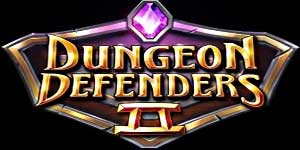 Онлайн тоглоом: Dungeon Хамгаалагчид 2 