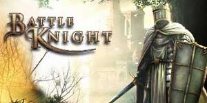 Онлайн тоглоом: BattleKnight 