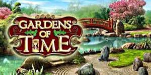 Онлайн тоглоом: Цаг Gardens 