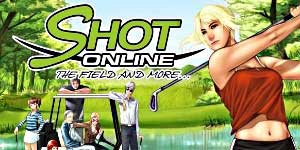 Онлайн тоглоом: Shot Онлайн 