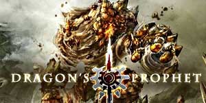 Онлайн тоглоом: Dragon-Бошиглогч 