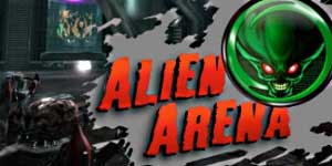 Онлайн тоглоом: Гадаадын иргэний Arena 