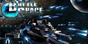 Онлайн тоглоом: Battle орон зай 