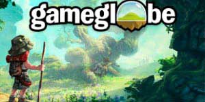 Онлайн тоглоом: Gameglobe 