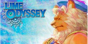 Онлайн тоглоом: Шохой Odyssey 