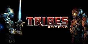 Онлайн тоглоом: Овог: Ascend 